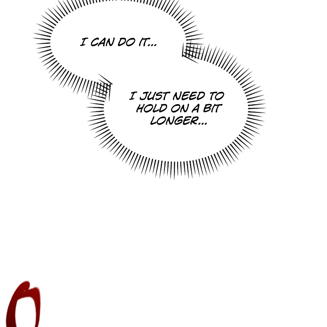 River Of Bondage chapter 12 page 23