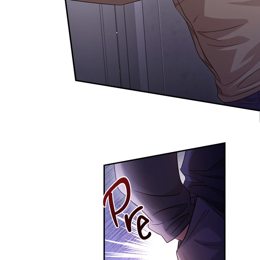 River Of Bondage chapter 12 page 32