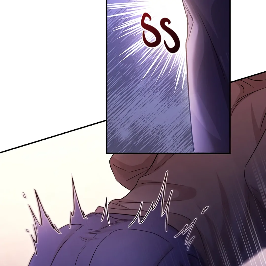 River Of Bondage chapter 12 page 33