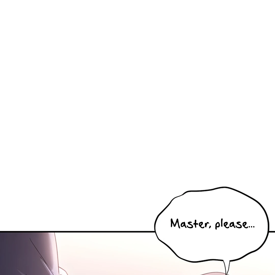 River Of Bondage chapter 12 page 41