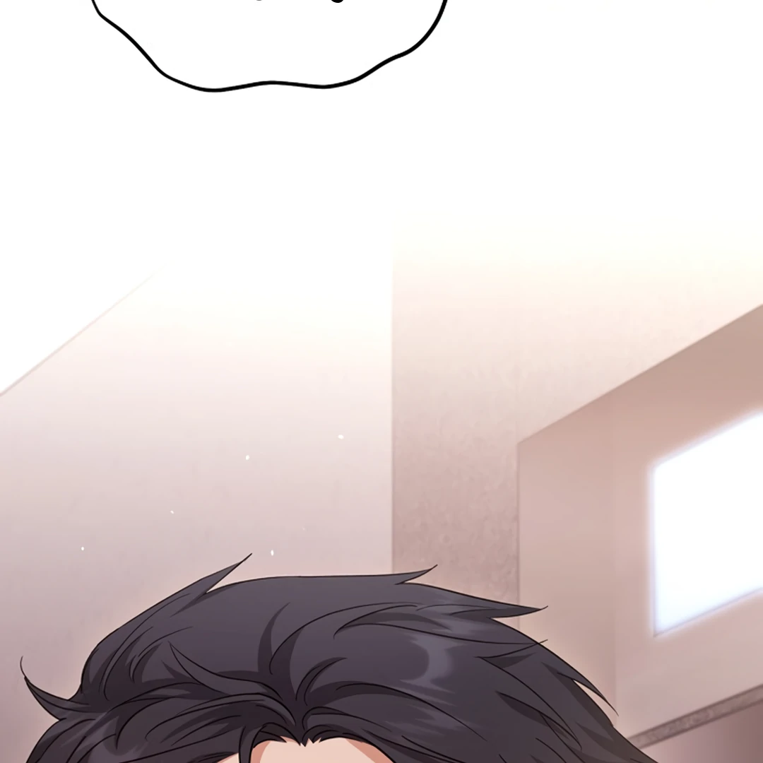 River Of Bondage chapter 12 page 44
