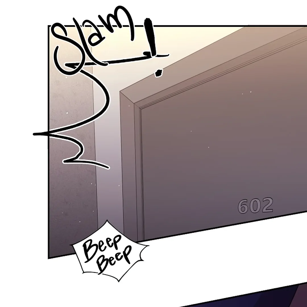 River Of Bondage chapter 12 page 49