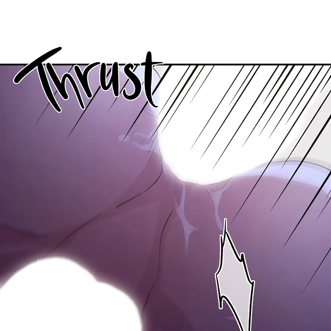 River Of Bondage chapter 12 page 52