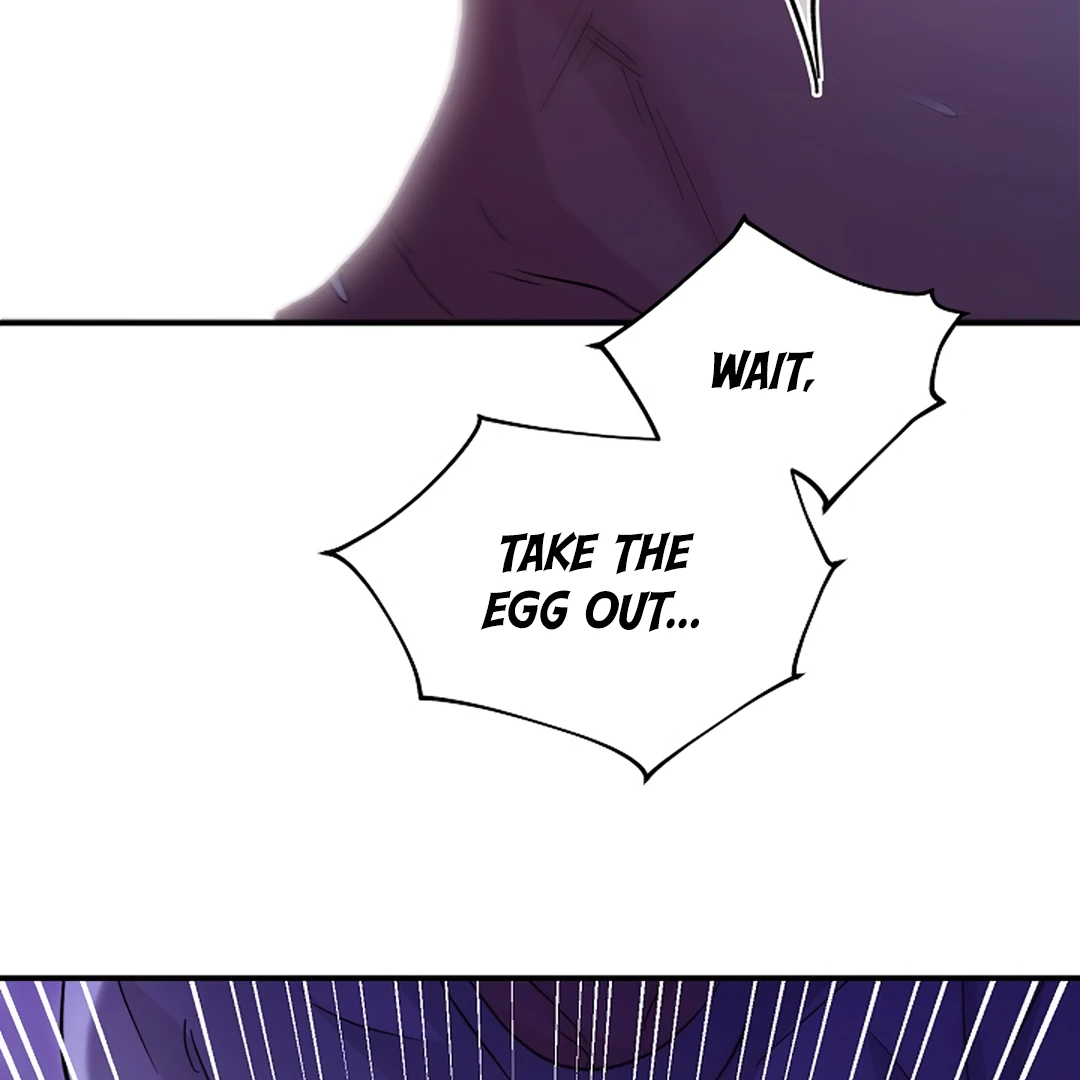 River Of Bondage chapter 12 page 53