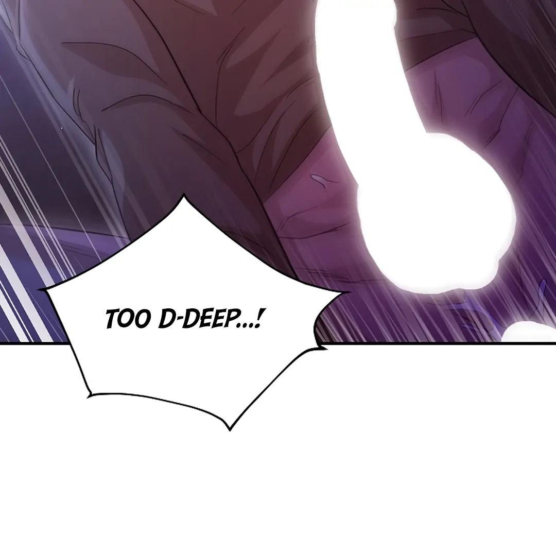 River Of Bondage chapter 12 page 58