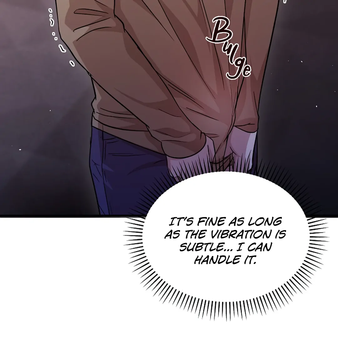 River Of Bondage chapter 12 page 6