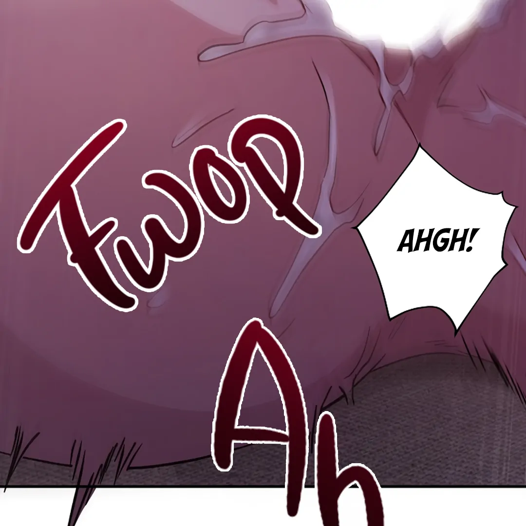 River Of Bondage chapter 12 page 63