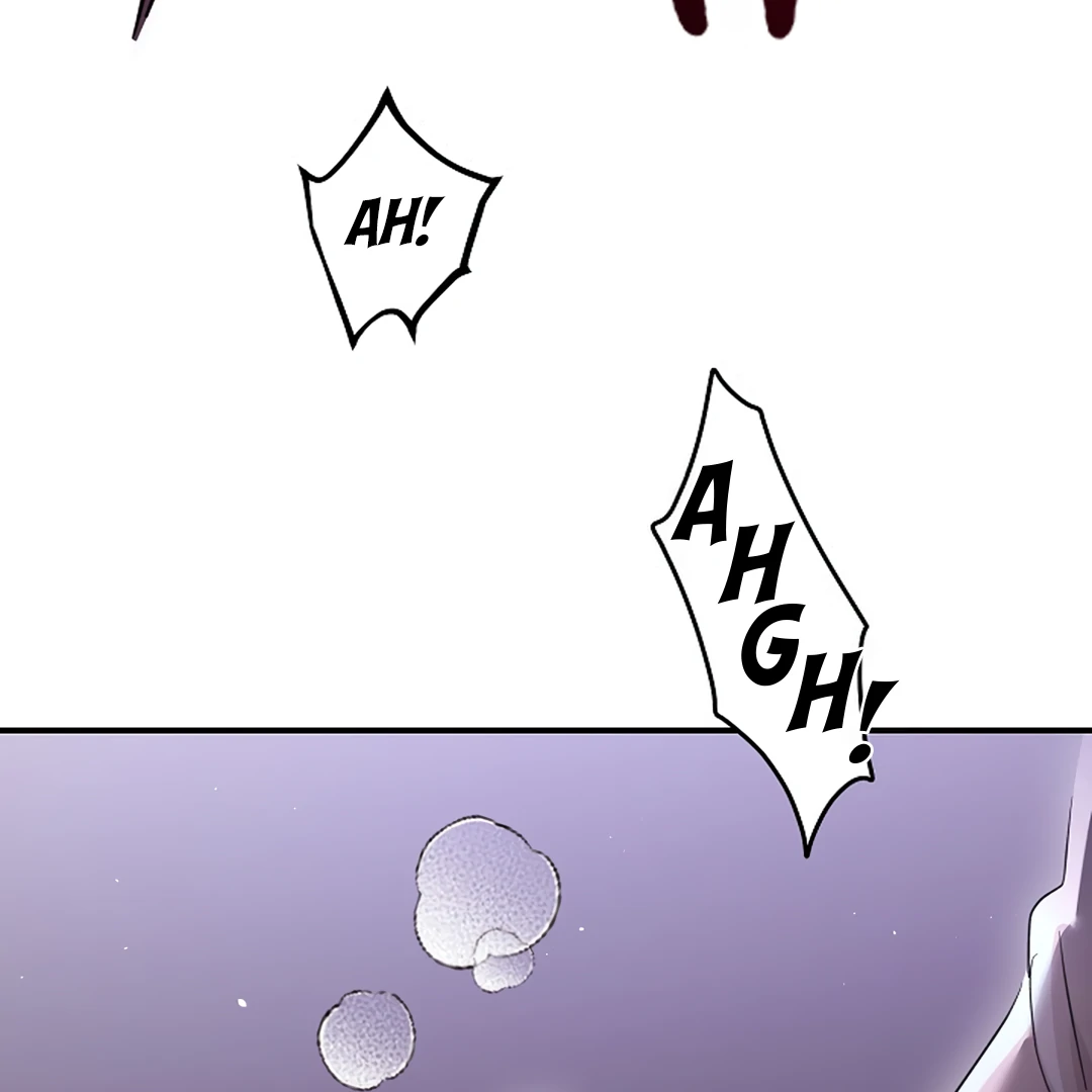 River Of Bondage chapter 12 page 64