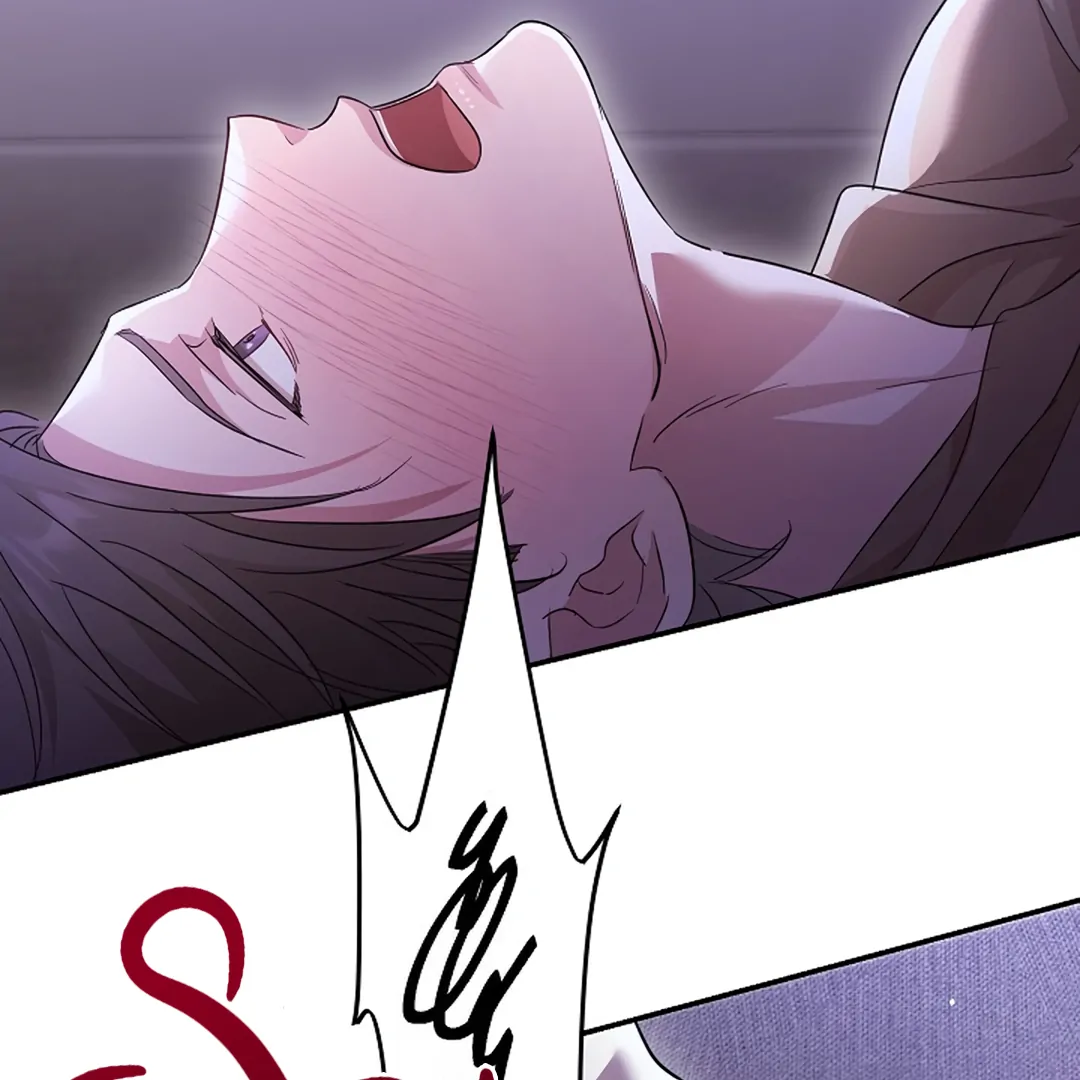 River Of Bondage chapter 12 page 65