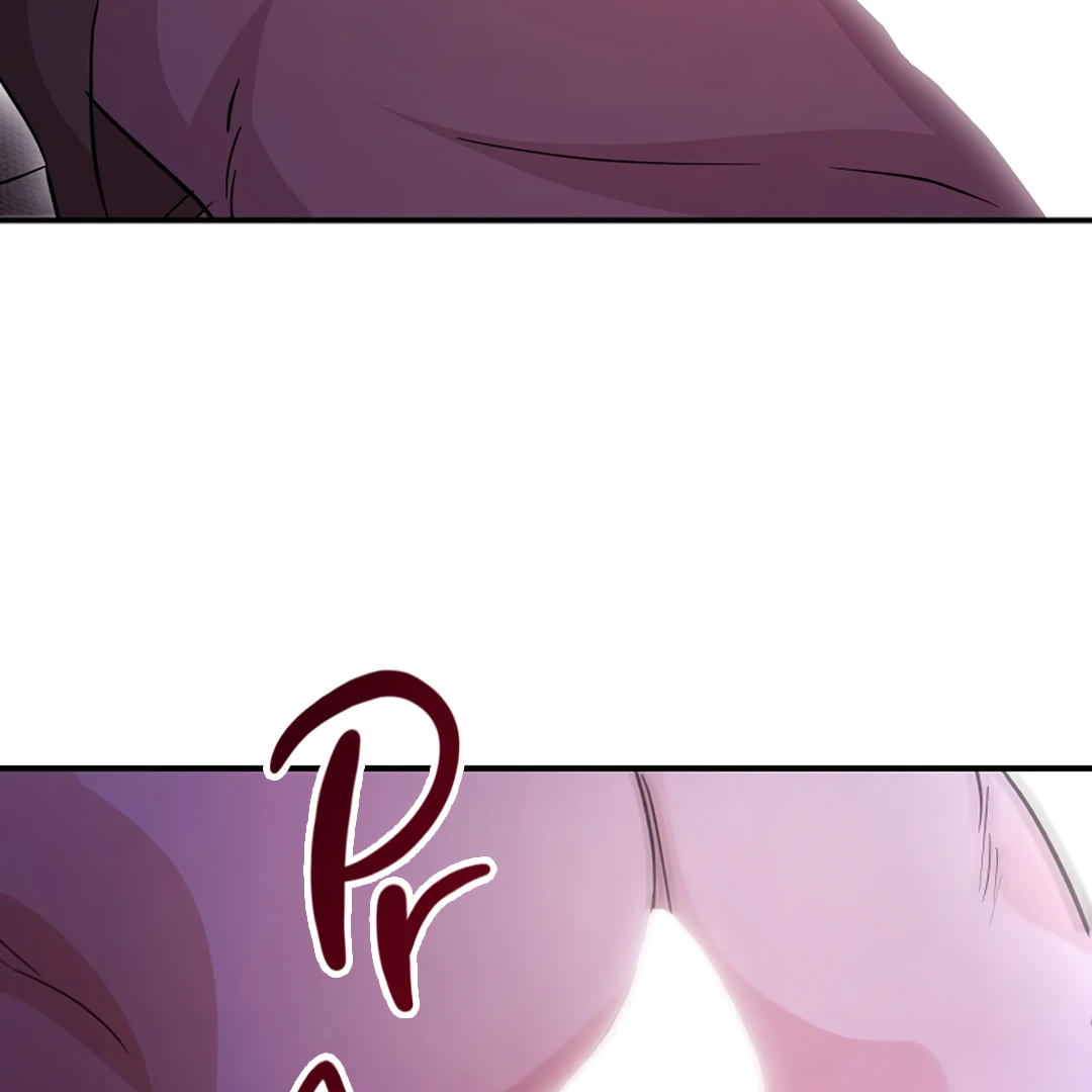River Of Bondage chapter 12 page 67