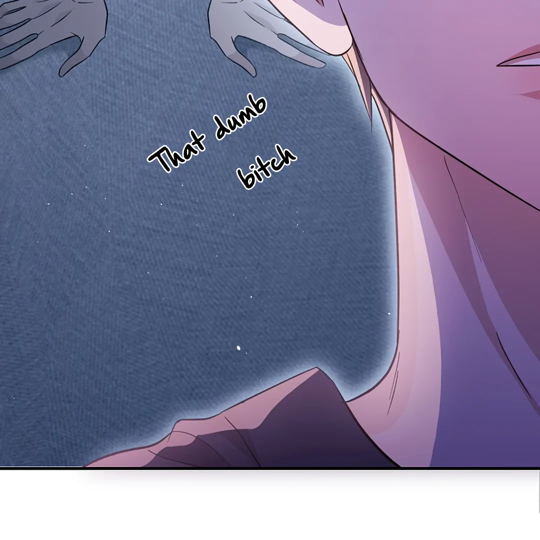 River Of Bondage chapter 12 page 80