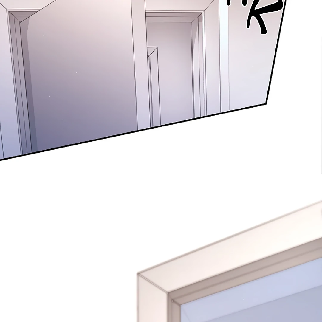 River Of Bondage chapter 12 page 82