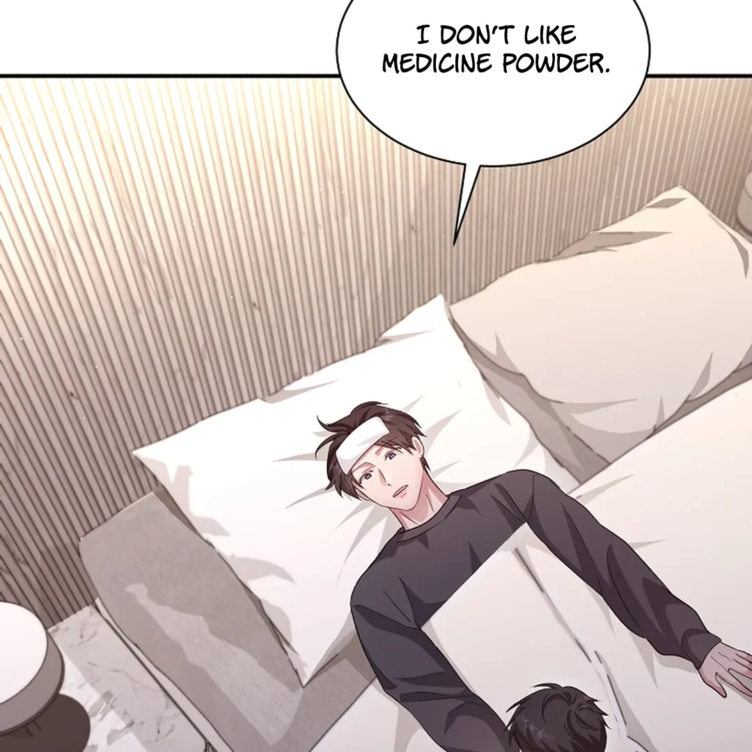 River Of Bondage chapter 12 page 86