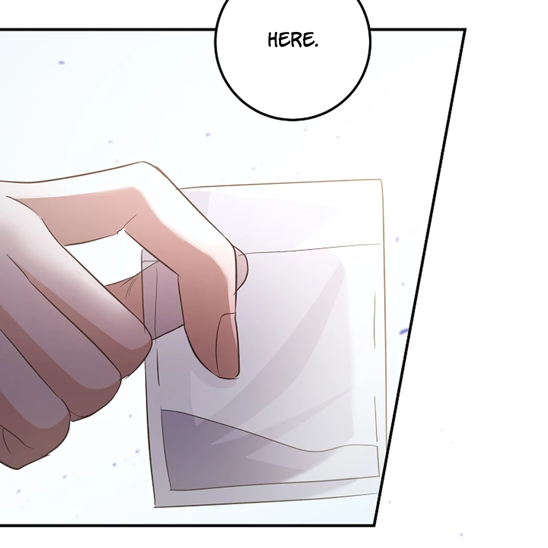 River Of Bondage chapter 12 page 89
