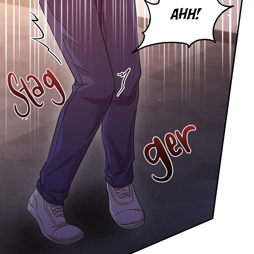 River Of Bondage chapter 12 page 9