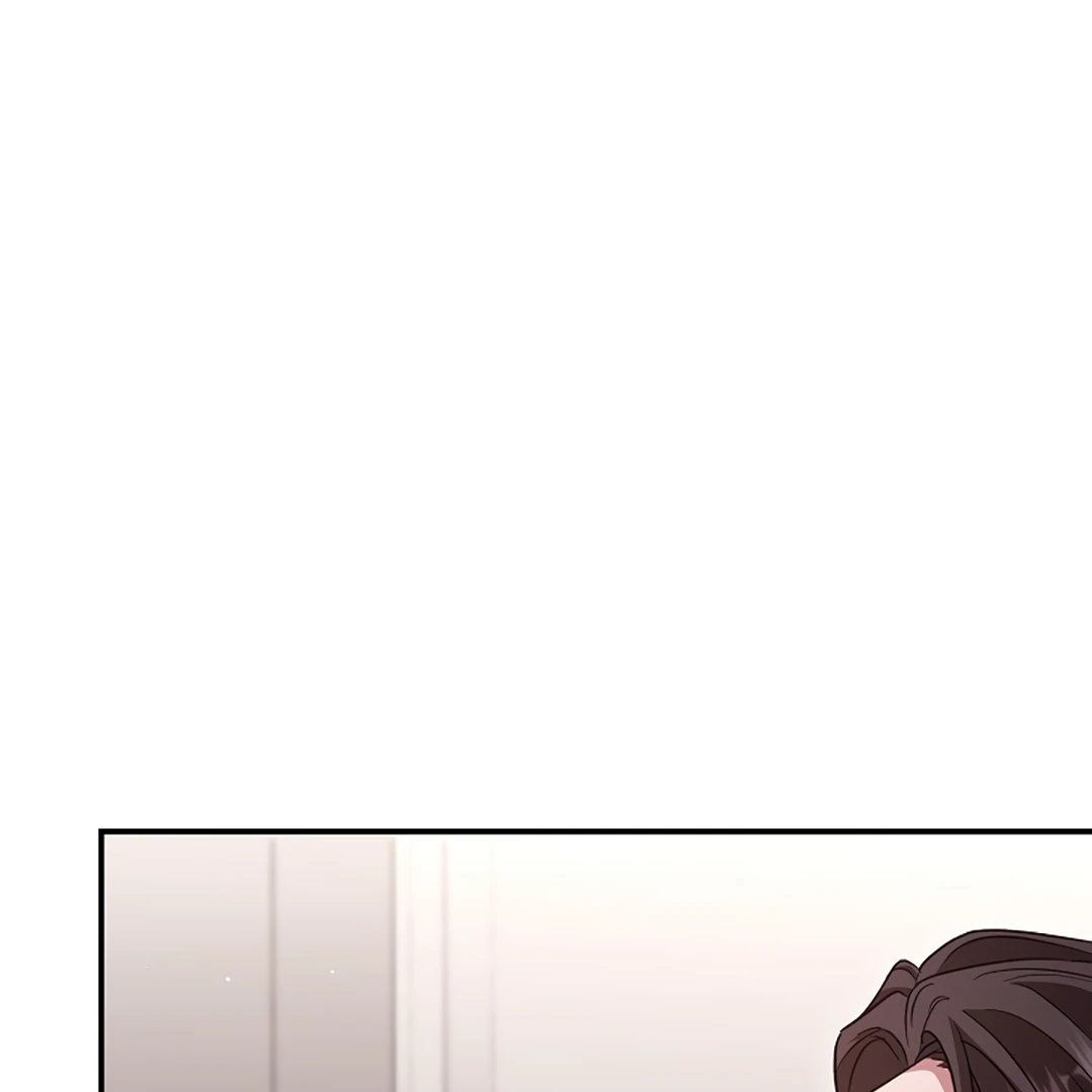 River Of Bondage chapter 12 page 90