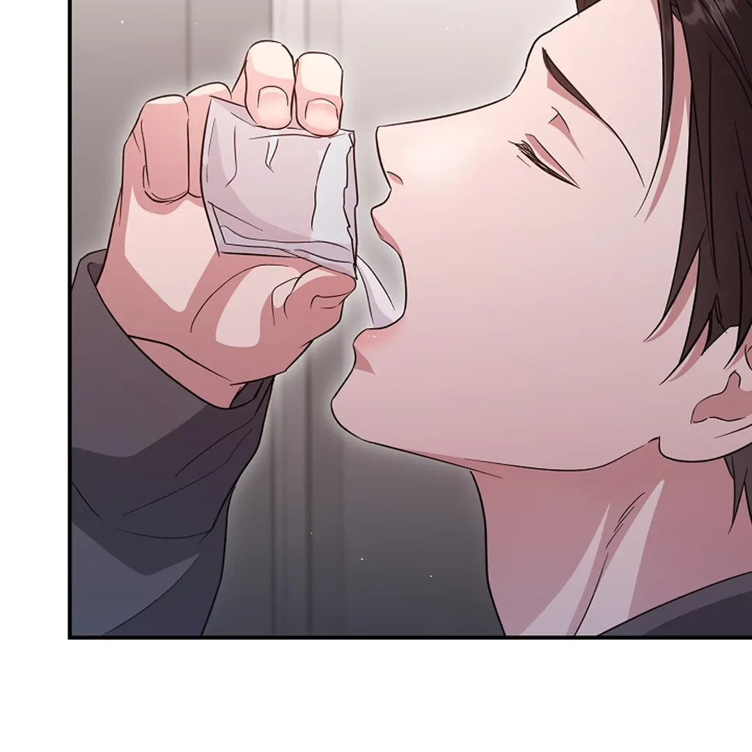 River Of Bondage chapter 12 page 91