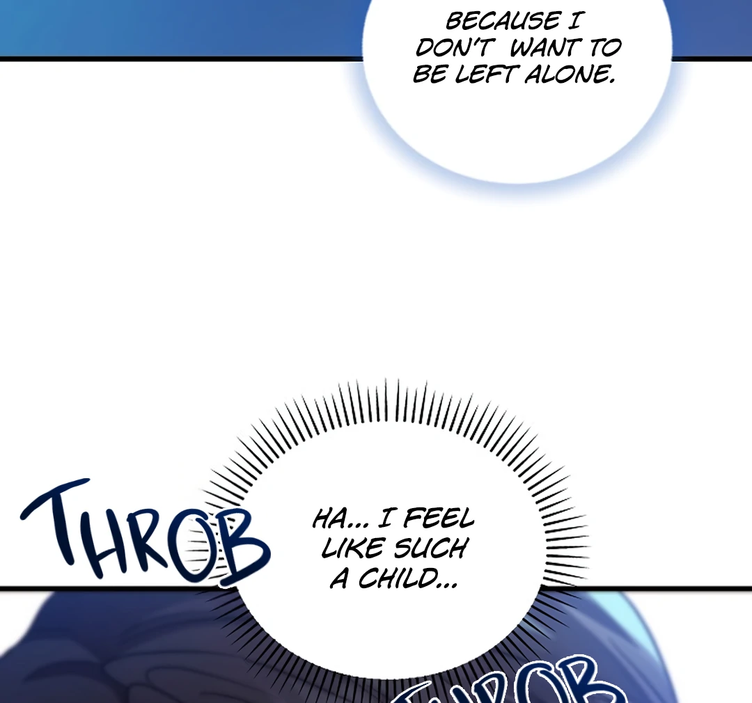 River Of Bondage chapter 13 page 108