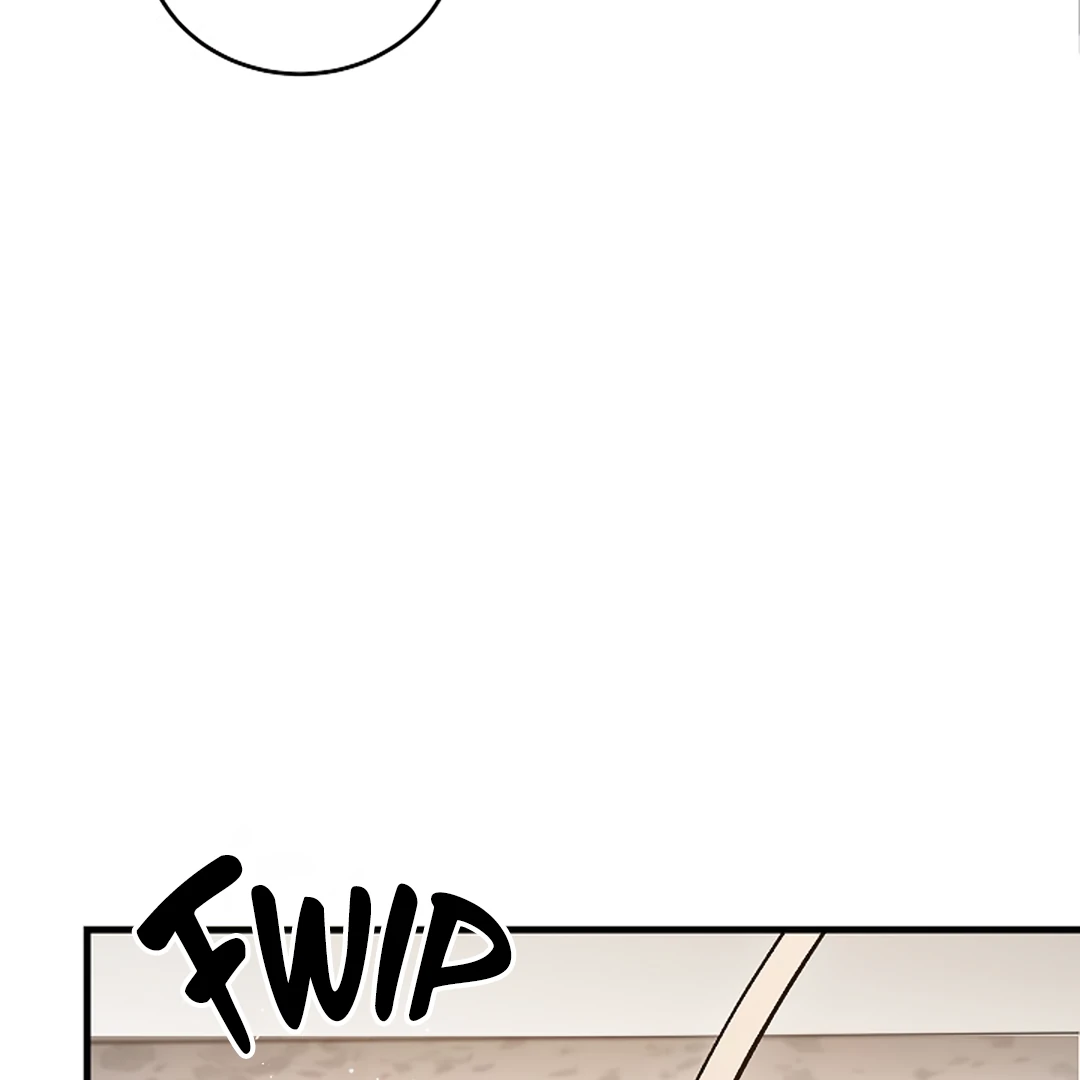 River Of Bondage chapter 13 page 11