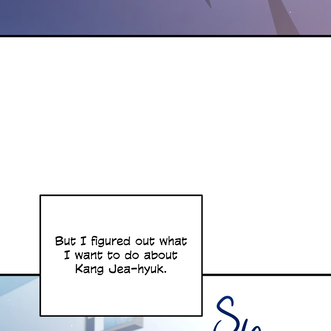 River Of Bondage chapter 13 page 119