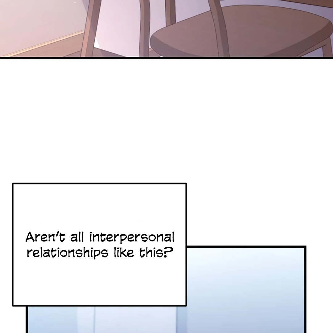 River Of Bondage chapter 13 page 128