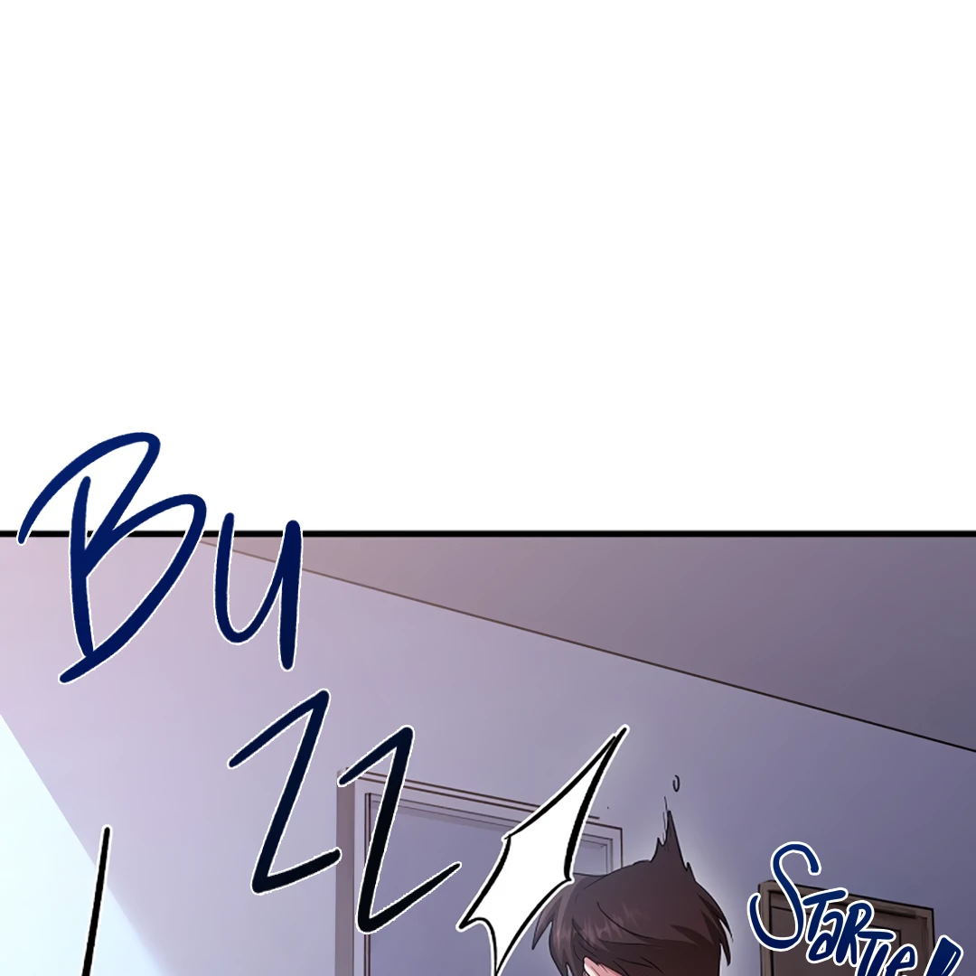 River Of Bondage chapter 13 page 133
