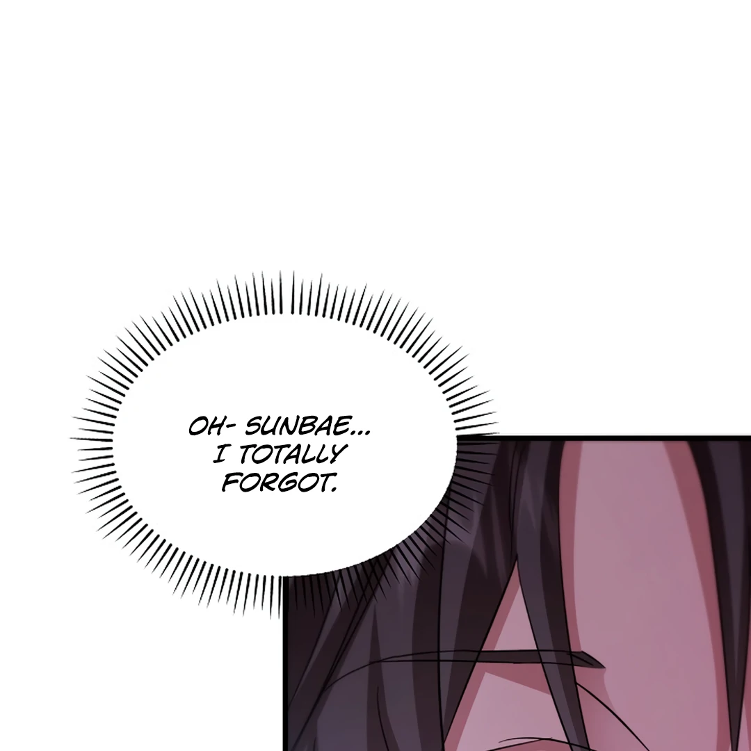 River Of Bondage chapter 13 page 139