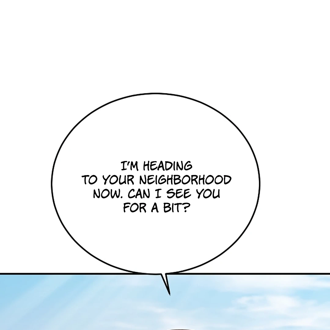 River Of Bondage chapter 13 page 146
