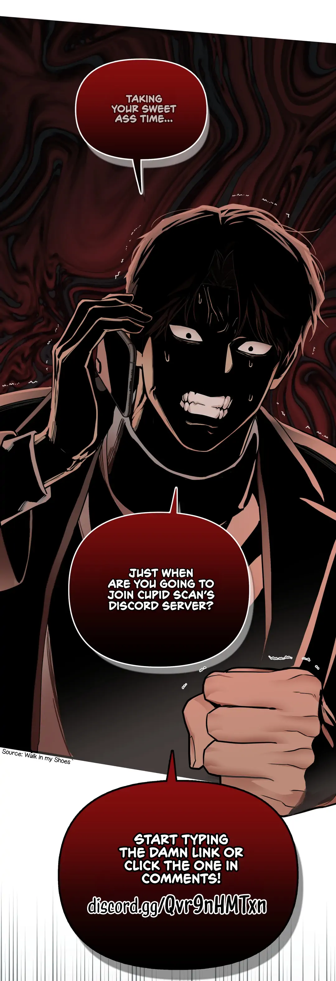 River Of Bondage chapter 13 page 152
