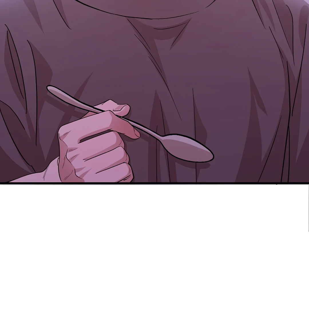 River Of Bondage chapter 13 page 16