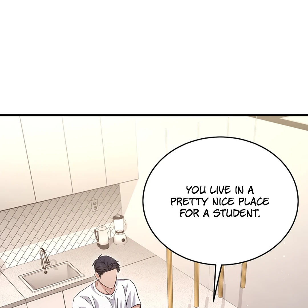 River Of Bondage chapter 13 page 22