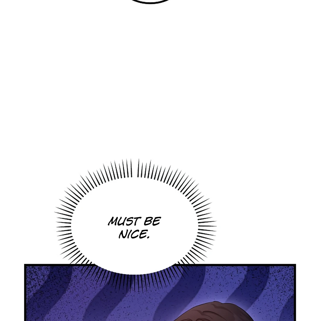 River Of Bondage chapter 13 page 24