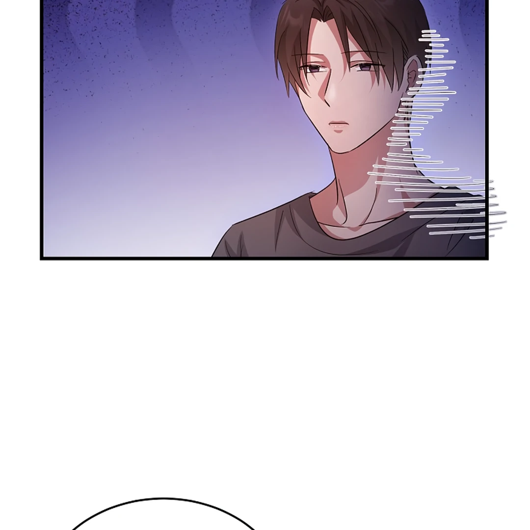River Of Bondage chapter 13 page 25