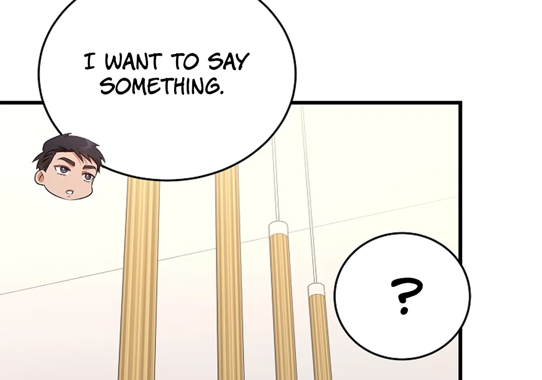 River Of Bondage chapter 13 page 26