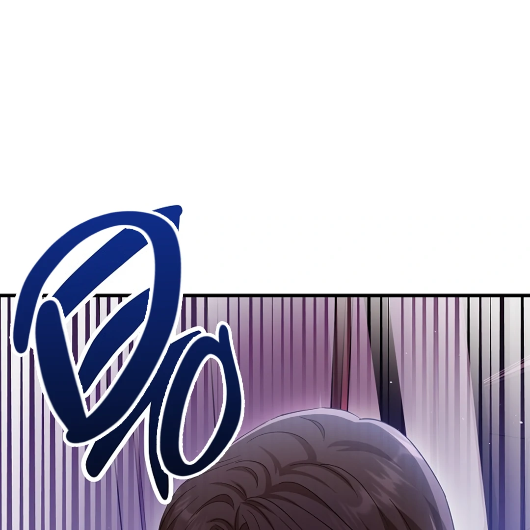 River Of Bondage chapter 13 page 33