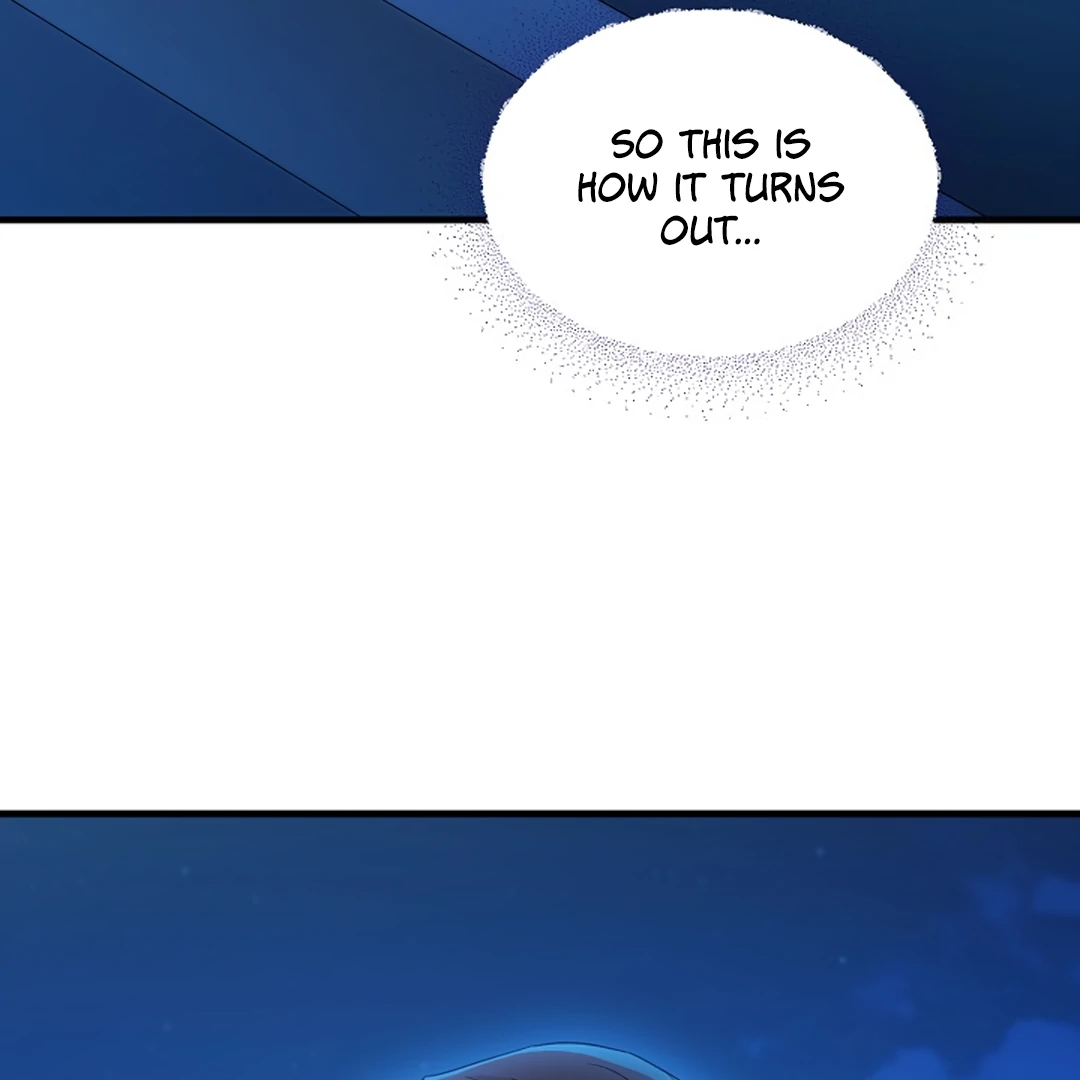 River Of Bondage chapter 13 page 42