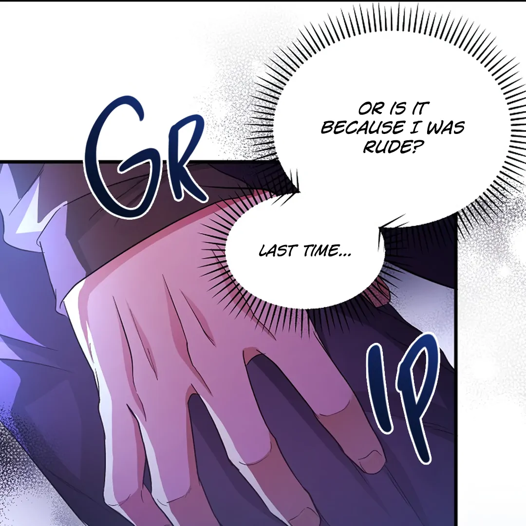 River Of Bondage chapter 13 page 54