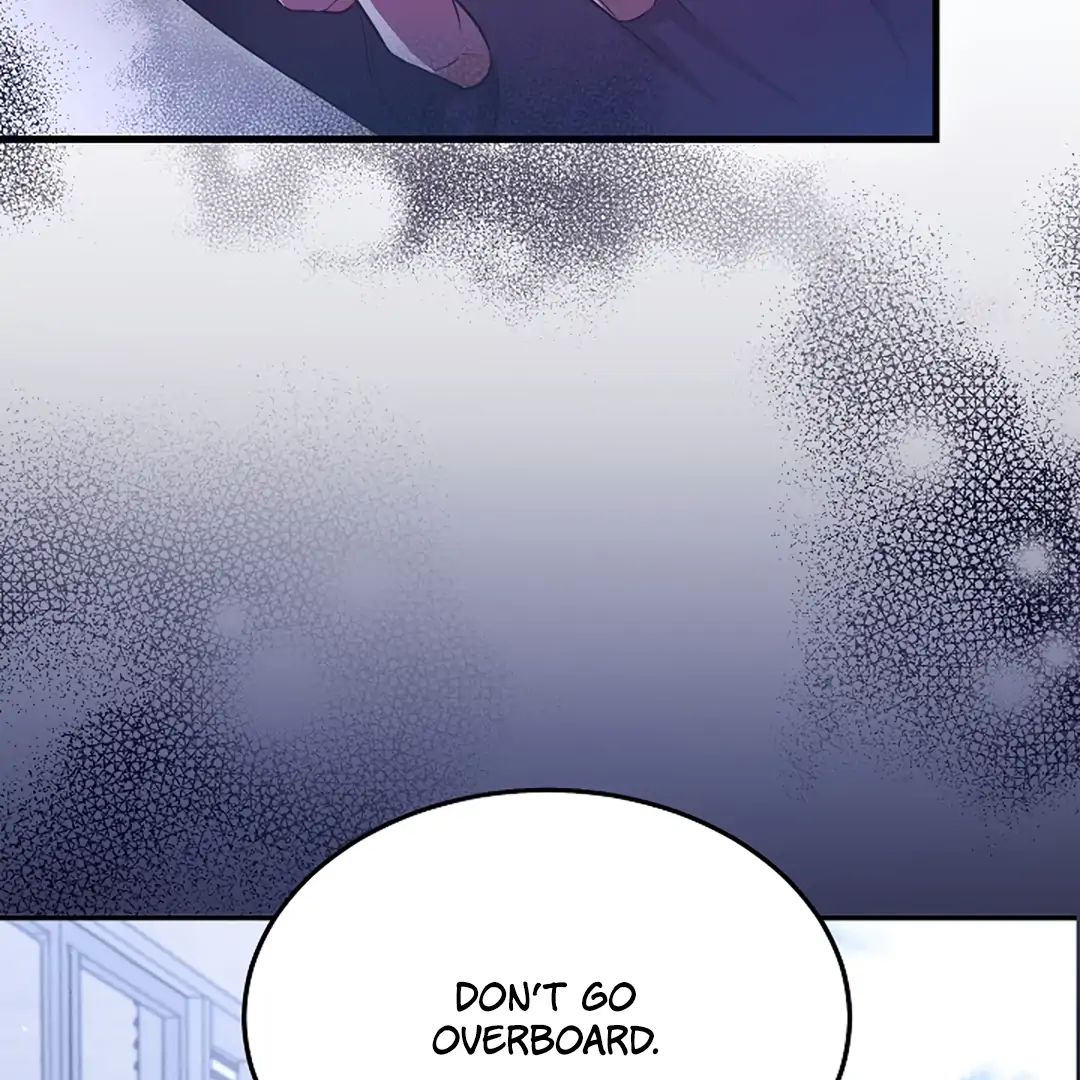 River Of Bondage chapter 13 page 55