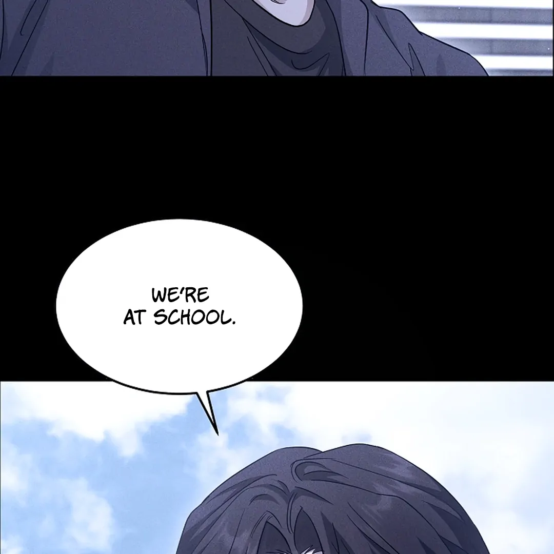 River Of Bondage chapter 13 page 59
