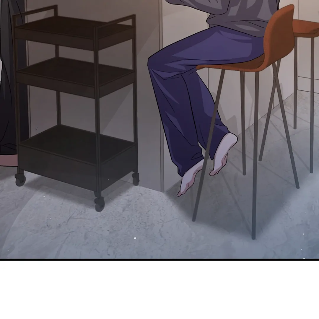 River Of Bondage chapter 13 page 6