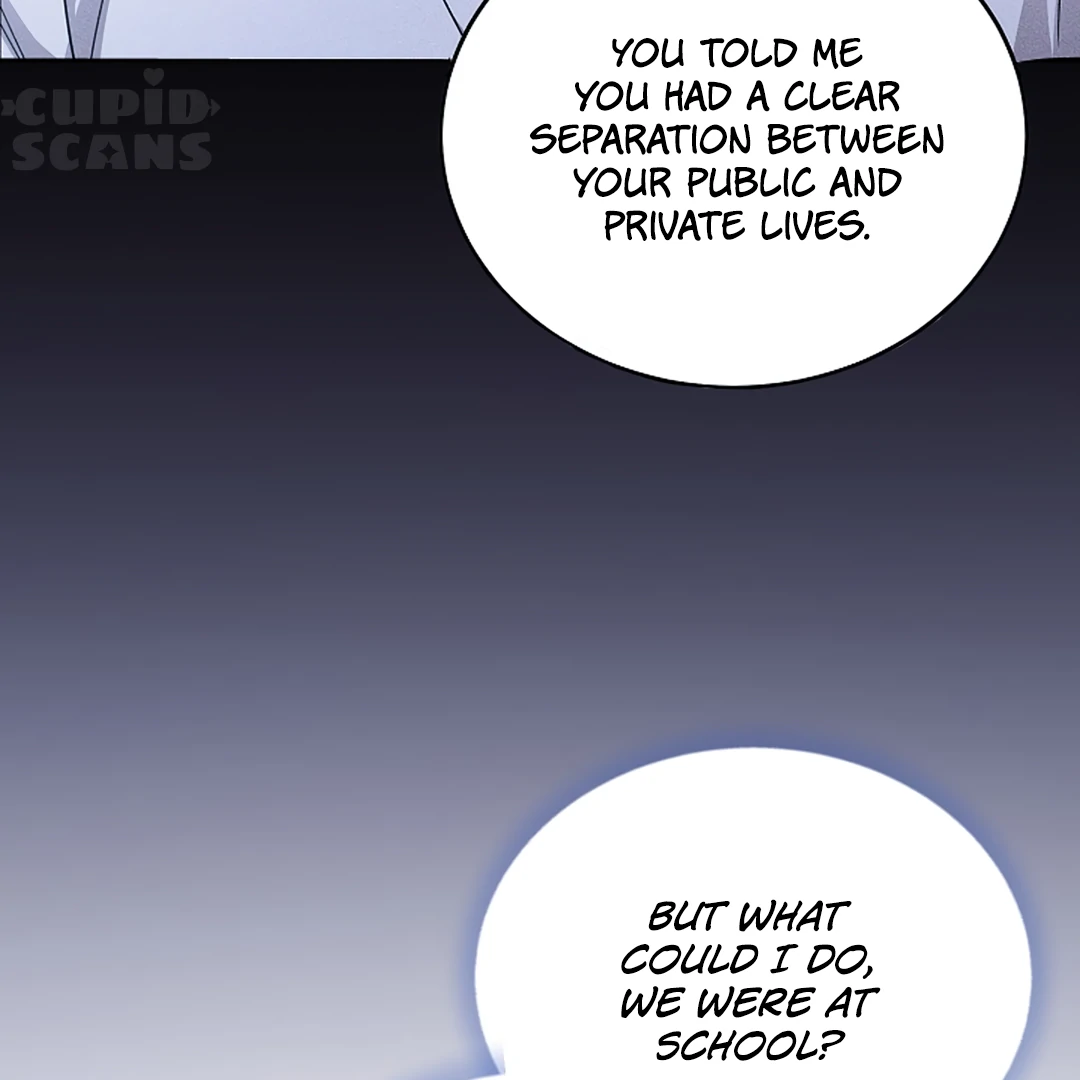 River Of Bondage chapter 13 page 61