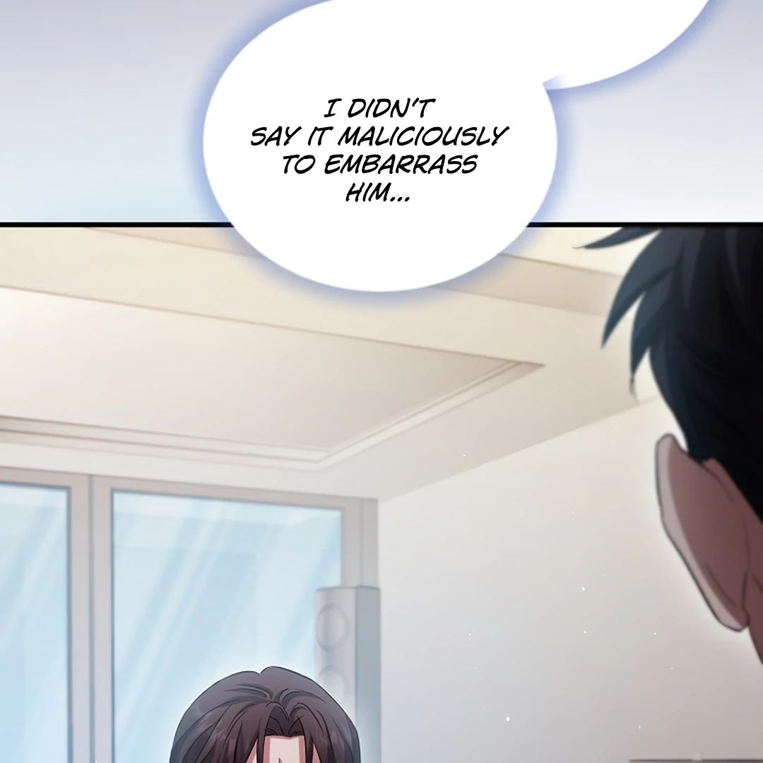 River Of Bondage chapter 13 page 62