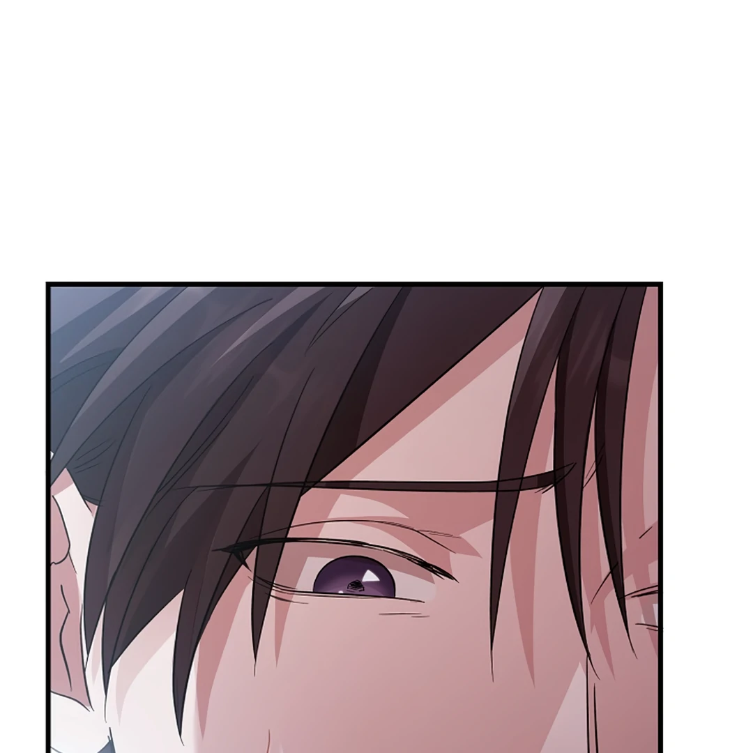 River Of Bondage chapter 13 page 64