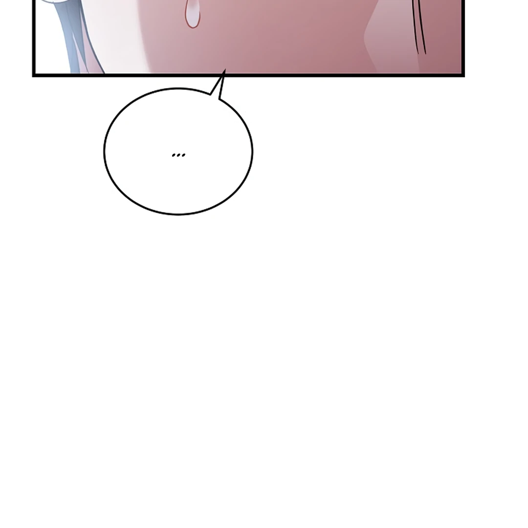 River Of Bondage chapter 13 page 65