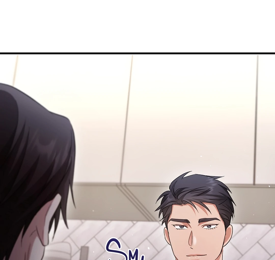 River Of Bondage chapter 13 page 66