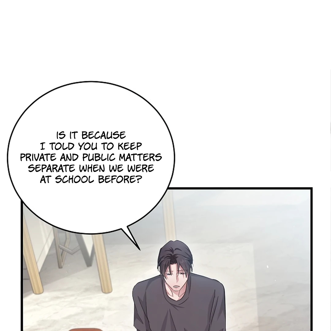 River Of Bondage chapter 13 page 68