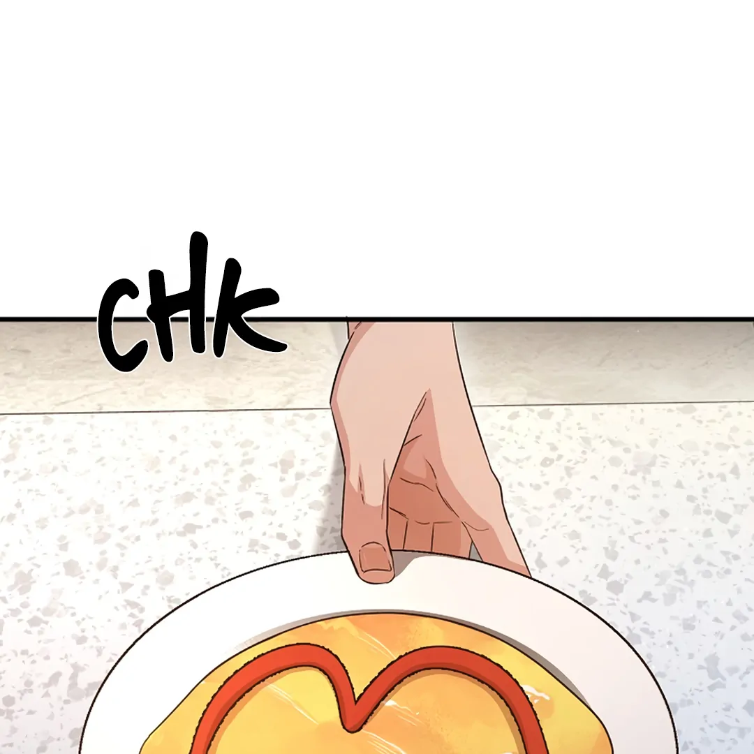 River Of Bondage chapter 13 page 7