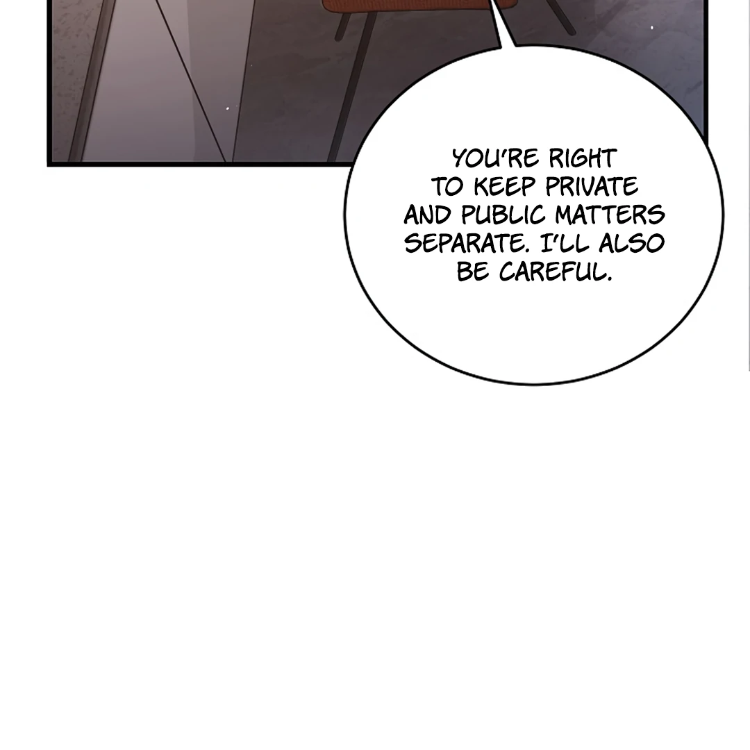 River Of Bondage chapter 13 page 70