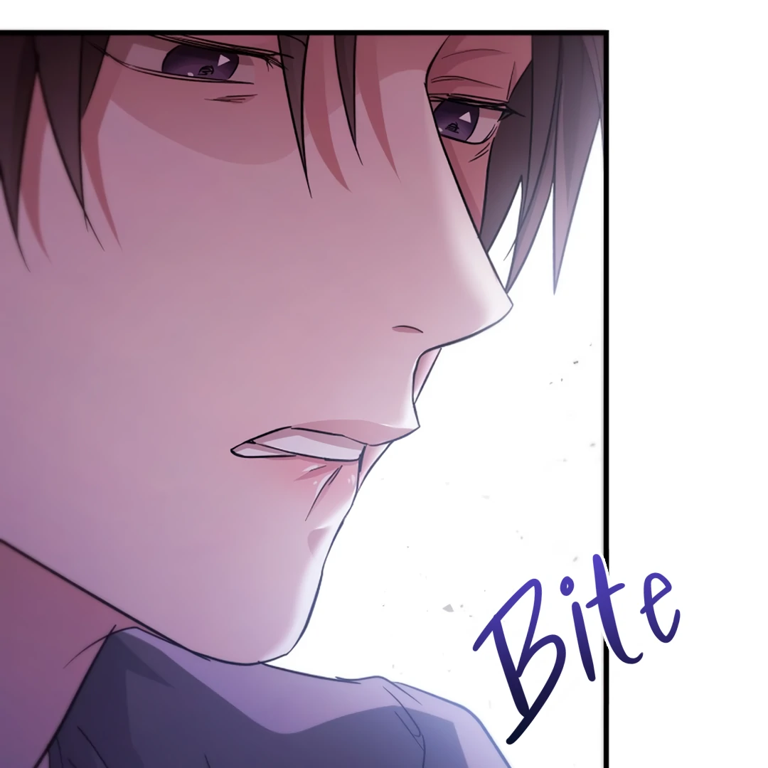 River Of Bondage chapter 13 page 71