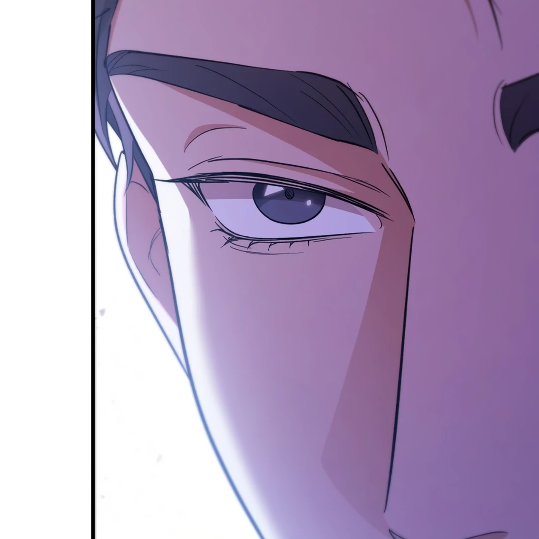 River Of Bondage chapter 13 page 73